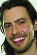 Andrew W.K. - bio and intersting facts about personal life.