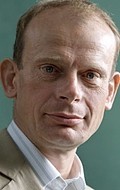 Actor, Writer Andrew Marr, filmography.