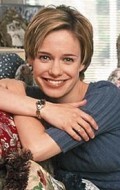 Andrea Barber - bio and intersting facts about personal life.
