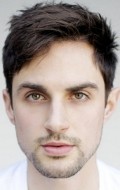 Andrew J. West - bio and intersting facts about personal life.