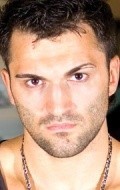 Andrei Arlovski - bio and intersting facts about personal life.