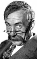 Recent Andy Clyde pictures.