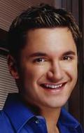 Andy Hallett - bio and intersting facts about personal life.