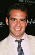 Andy Cohen - bio and intersting facts about personal life.