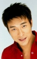 Recent Andy Hui Chi-On pictures.