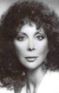Angelique Pettyjohn - bio and intersting facts about personal life.