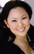 Angela Oh - bio and intersting facts about personal life.