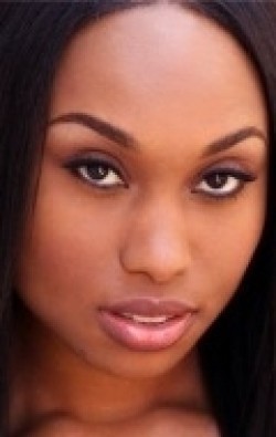 All best and recent Angell Conwell pictures.