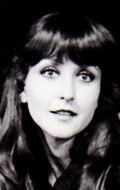Angelica Maria - bio and intersting facts about personal life.