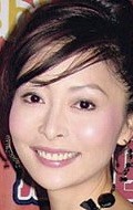 Angela Tong Ying-Ying - bio and intersting facts about personal life.