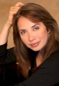 Angela Lanza - bio and intersting facts about personal life.