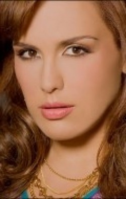 Angelica Vale - bio and intersting facts about personal life.