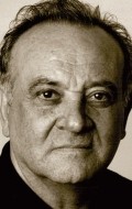 Angelo Badalamenti - bio and intersting facts about personal life.