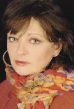 Angela Cartwright - bio and intersting facts about personal life.