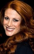 Angie Everhart - bio and intersting facts about personal life.