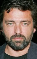 All best and recent Angus Macfadyen pictures.