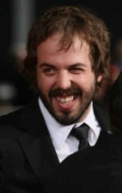 Actor, Director, Writer, Producer Angus Sampson, filmography.