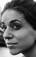 Ani Difranco - bio and intersting facts about personal life.