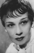 Anita Loos - bio and intersting facts about personal life.