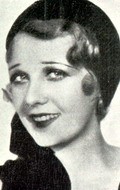 Anita Page - bio and intersting facts about personal life.