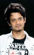 Ankur Khanna - bio and intersting facts about personal life.