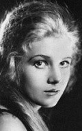 Ann Harding - bio and intersting facts about personal life.