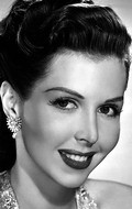 Ann Miller - bio and intersting facts about personal life.