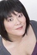 Ann Harada - bio and intersting facts about personal life.
