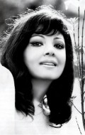 Anna Moffo - bio and intersting facts about personal life.