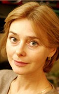 Anna Isaikina - bio and intersting facts about personal life.
