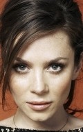 All best and recent Anna Friel pictures.