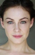 Anna Skellern - bio and intersting facts about personal life.