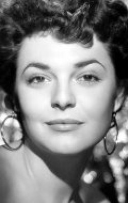 Anne Bancroft - bio and intersting facts about personal life.