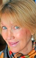 Annette Andre - bio and intersting facts about personal life.