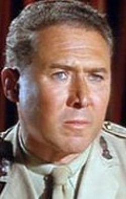 Recent Anthony Quayle pictures.
