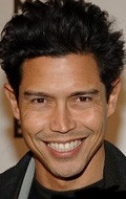 Anthony Ruivivar - bio and intersting facts about personal life.