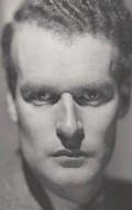Anthony Asquith filmography.