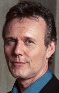 Anthony Head - bio and intersting facts about personal life.