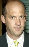 Recent Anthony Edwards pictures.