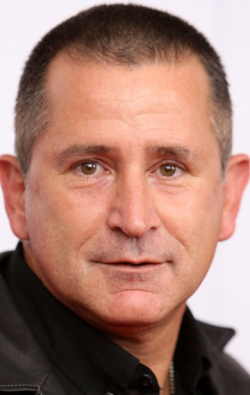 Actor, Director, Writer, Producer Anthony LaPaglia, filmography.