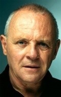Anthony Hopkins - wallpapers.