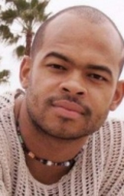Anthony Hemingway - bio and intersting facts about personal life.