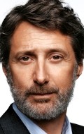 Antoine de Caunes - bio and intersting facts about personal life.