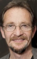 Anton Lesser - bio and intersting facts about personal life.