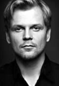 Antti Luusuaniemi - bio and intersting facts about personal life.