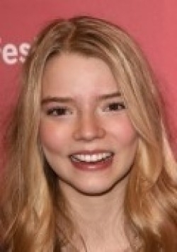 Anya Taylor-Joy - bio and intersting facts about personal life.