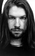 Aphex Twin - bio and intersting facts about personal life.