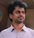 A.R. Murugadoss - bio and intersting facts about personal life.
