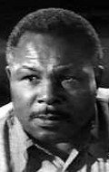 Archie Moore - bio and intersting facts about personal life.