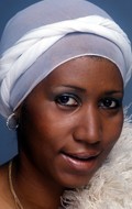 Aretha Franklin - bio and intersting facts about personal life.